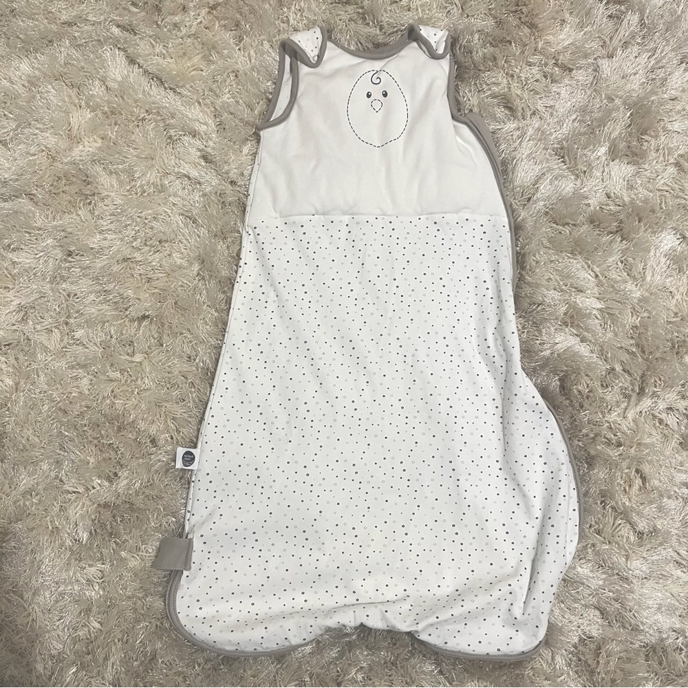 Nested Been Zen Sack Large